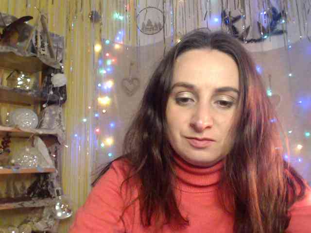 UWillMarryMyAss webcam