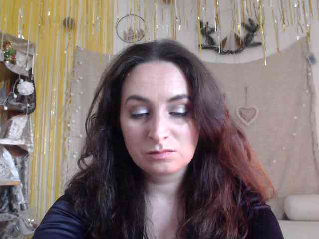 UWillMarryMyAss Live Webcam on BongaCams