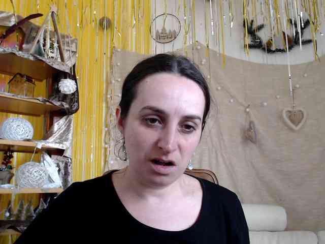 UWillMarryMyAss webcam