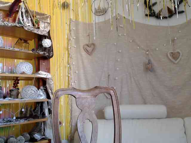 UWillMarryMyAss webcam