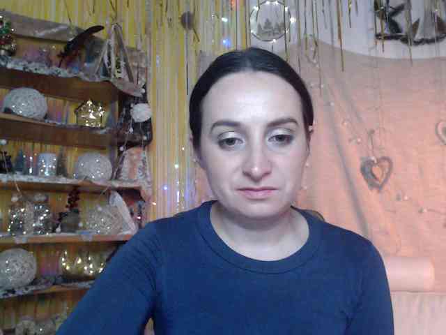 UWillMarryMyAss webcam