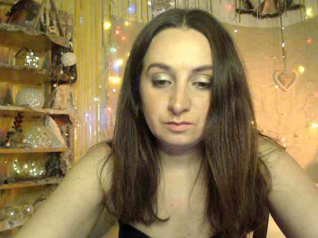 UWillMarryMyAss webcam