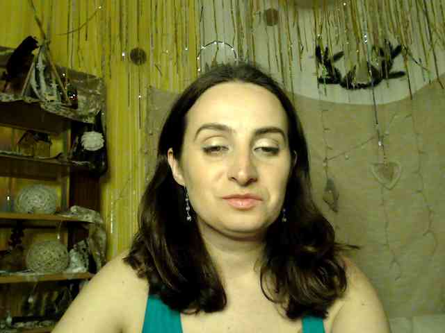 UWillMarryMyAss webcam