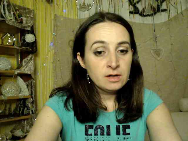 UWillMarryMyAss webcam