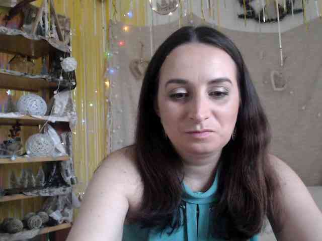 UWillMarryMyAss webcam