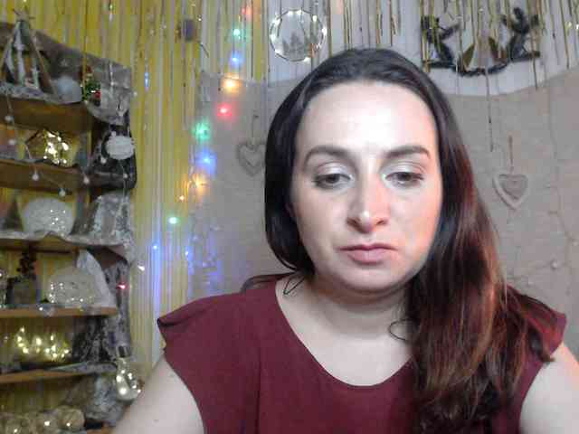 UWillMarryMyAss webcam