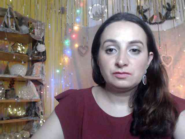 UWillMarryMyAss webcam