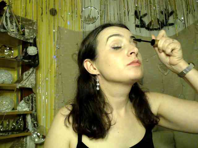 UWillMarryMyAss webcam