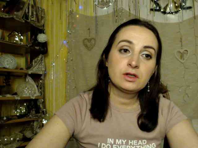 UWillMarryMyAss webcam