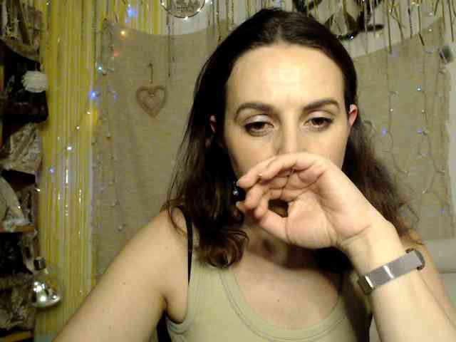 UWillMarryMyAss webcam