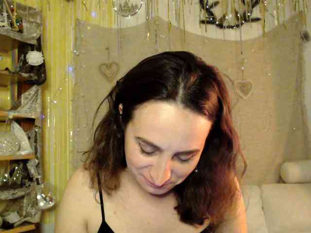 UWillMarryMyAss webcam