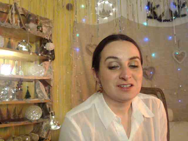 UWillMarryMyAss webcam