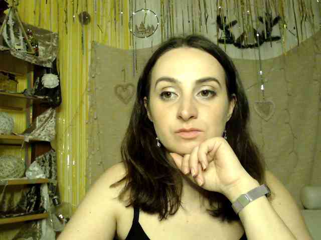 UWillMarryMyAss webcam