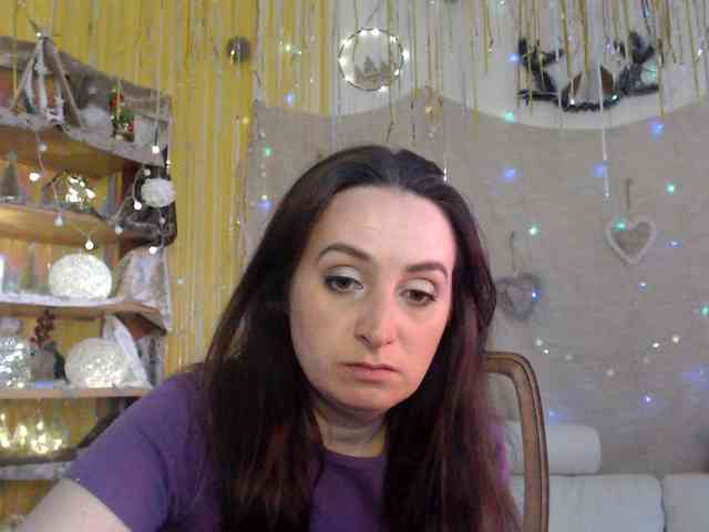 UWillMarryMyAss webcam