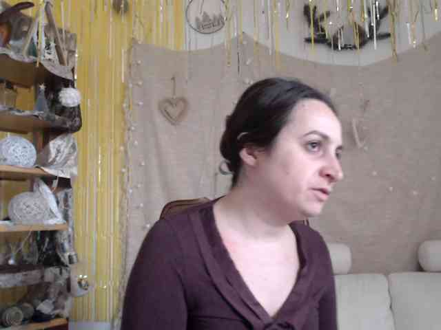 UWillMarryMyAss webcam