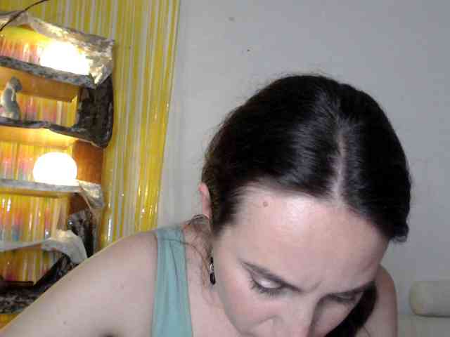 UWillMarryMyAss webcam