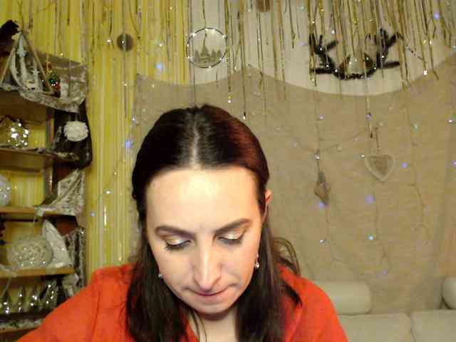 UWillMarryMyAss webcam