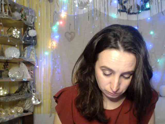 UWillMarryMyAss webcam