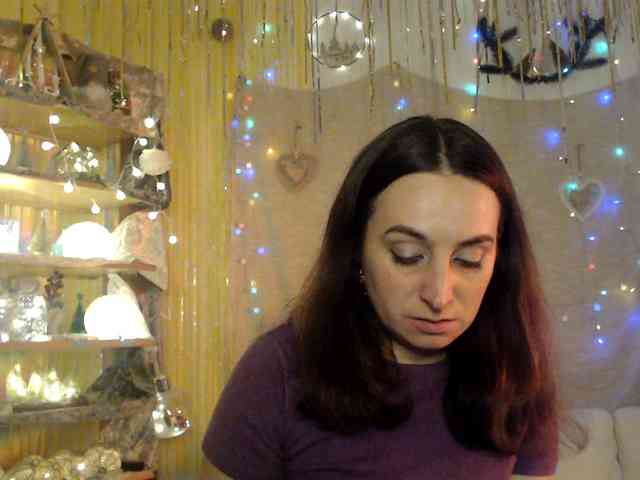 UWillMarryMyAss webcam