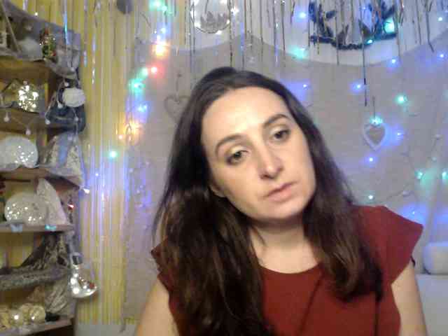 UWillMarryMyAss webcam