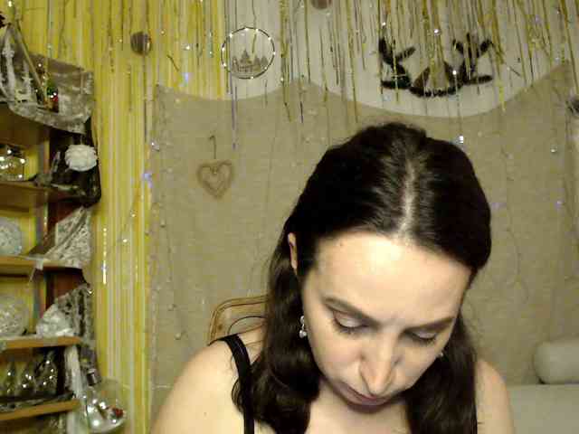 UWillMarryMyAss webcam