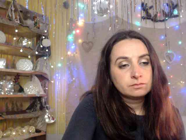 UWillMarryMyAss webcam