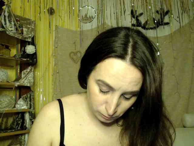 UWillMarryMyAss webcam