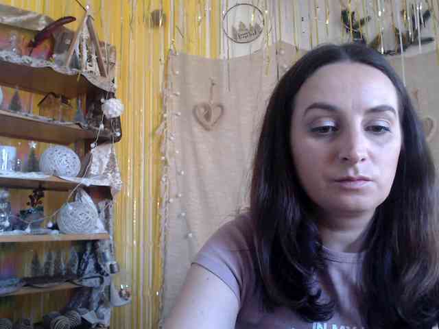 UWillMarryMyAss webcam