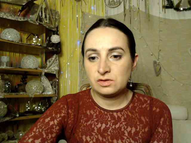 UWillMarryMyAss webcam