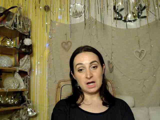 UWillMarryMyAss webcam