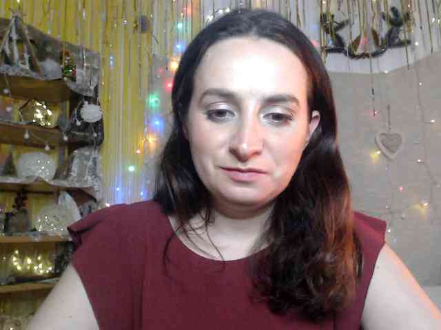 UWillMarryMyAss webcam