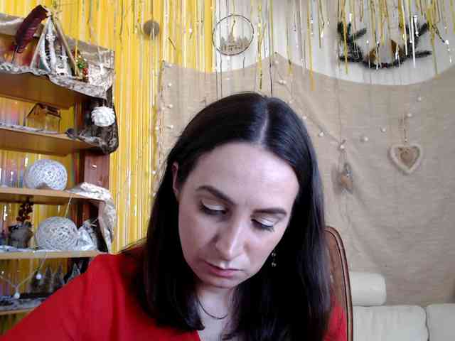 UWillMarryMyAss webcam