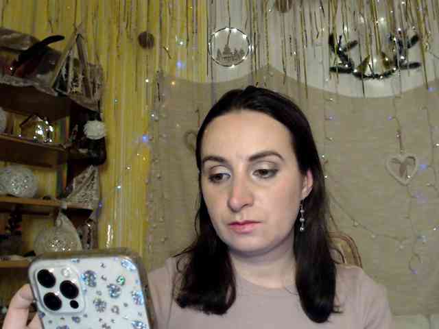 UWillMarryMyAss webcam