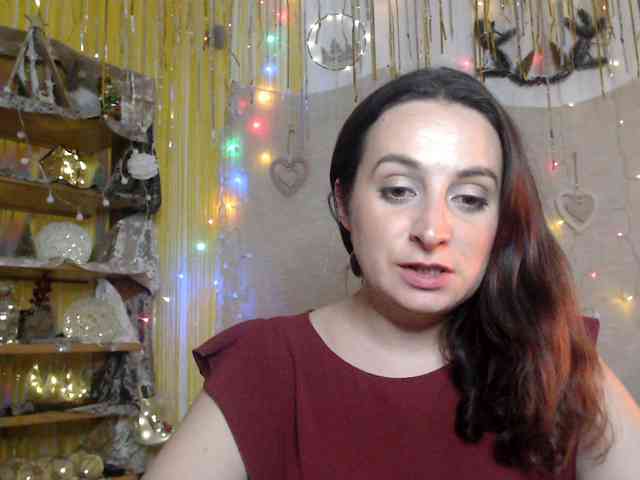 UWillMarryMyAss webcam