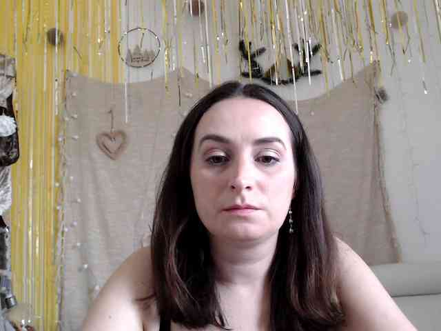 UWillMarryMyAss webcam