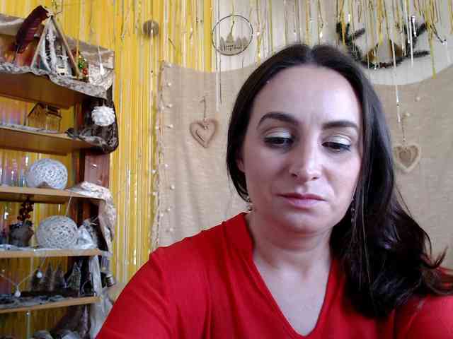 UWillMarryMyAss webcam