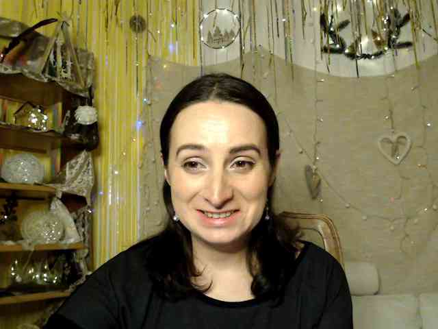 UWillMarryMyAss webcam