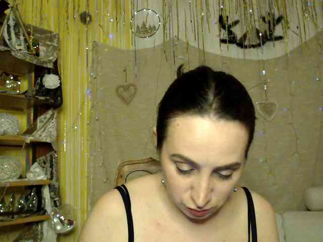UWillMarryMyAss webcam