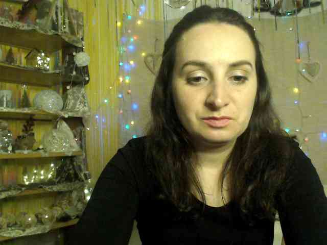 UWillMarryMyAss webcam