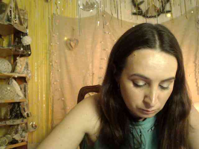 UWillMarryMyAss webcam