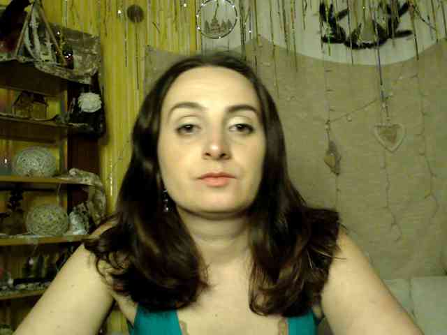 UWillMarryMyAss webcam