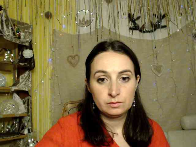 UWillMarryMyAss webcam