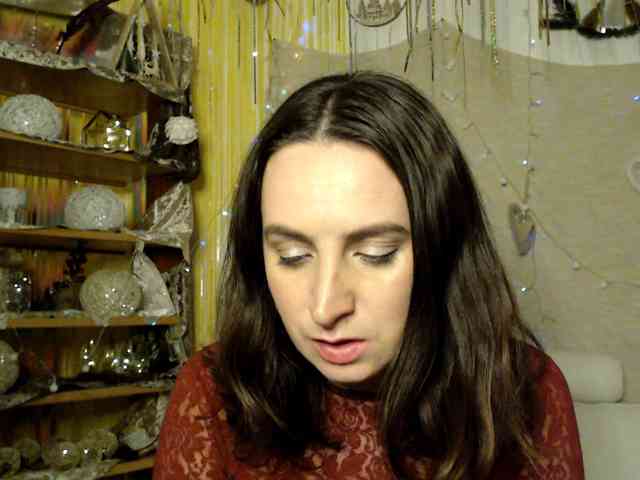 UWillMarryMyAss webcam