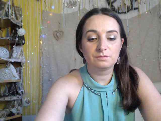 UWillMarryMyAss webcam