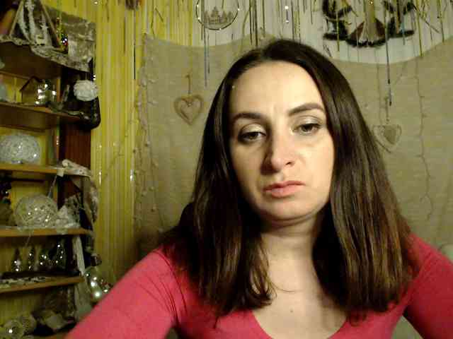 UWillMarryMyAss Live Webcam on BongaCams