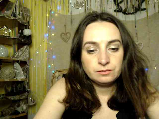 UWillMarryMyAss webcam