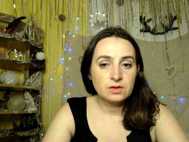 UWillMarryMyAss webcam