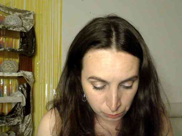 UWillMarryMyAss webcam