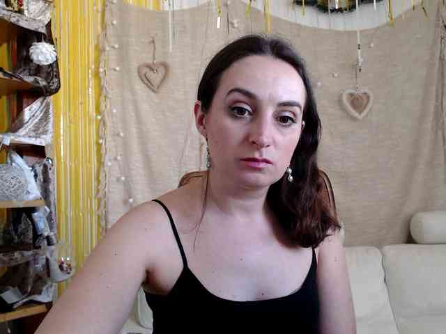 UWillMarryMyAss webcam