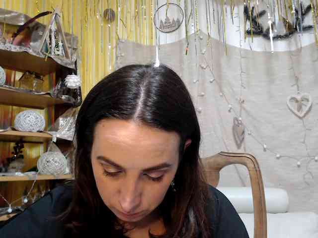 UWillMarryMyAss webcam